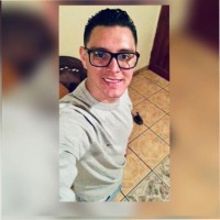 Josué Jiménez Chávez
