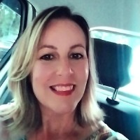 Rosana Graciolli Ogeda