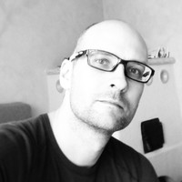 Stefan Moelants