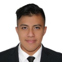 joaquin rosales