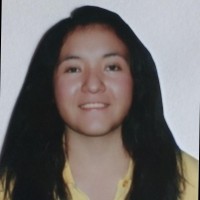 Laura Valentina Blanco Torres