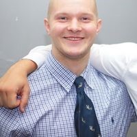 Tyler Liven