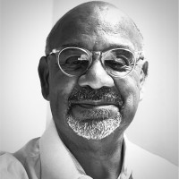 Ruben A. Medina