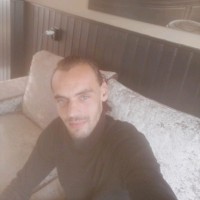 Dion Tijssen
