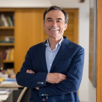 Fernando Pumar López