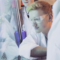 Emiel Seta