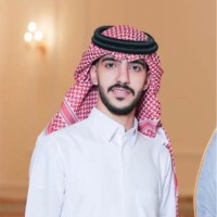 Salman Alotaibi