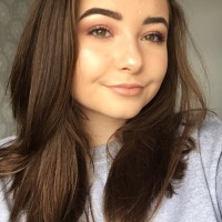 Ellena Oakley