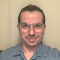 Daniel Suppan