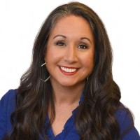 Cindy Bindseil