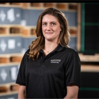 Nicole Lyons