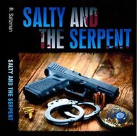 Robert Saltzman