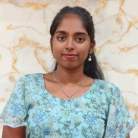 Sasikala Selvam