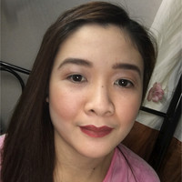 Shalsy Salboro