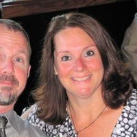 Sandra Vandyke Paul