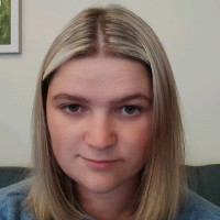 Ieva Tuomenienė