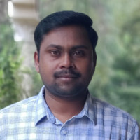 Ajinath Kumbhar