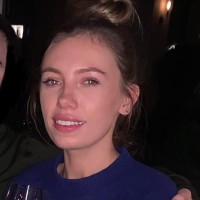 Rebecca Warren