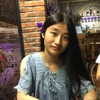 黄慧敏