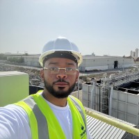Omar Aziz Omar