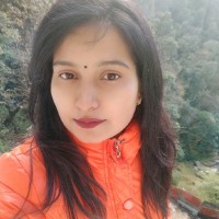 meenakshi tomar
