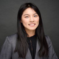 Helen Huang