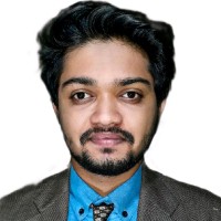 Manish Kale