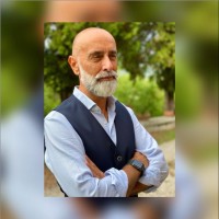 Alessandro Bidese