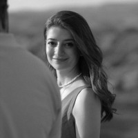 Lilit Nazaryan