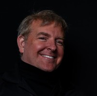 Frank Deaton