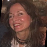 Sharon OSullivan