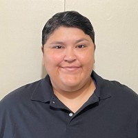 Dominique Cortez