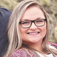 Sadie Montgomery