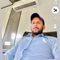 Randhir Kumar