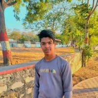 Sameer Rayeen