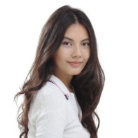 Gabrielle Hahn Lopez