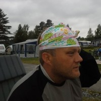 Aleksander Kristensen
