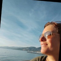 Amandine Lauret