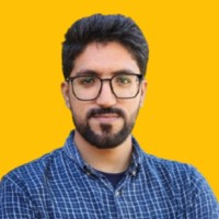 Muhammad Kaleem