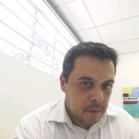 Fabio Araujo