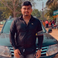 Manu Manoj