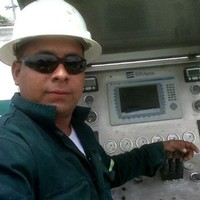jahir ahumada lobo