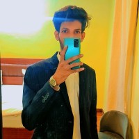 Rehan Bakhsh