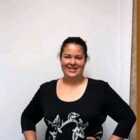 Laura Smith