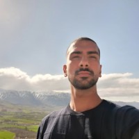 Amin Aliakbari