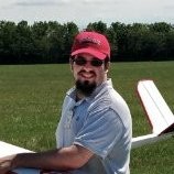Eric Drumheller