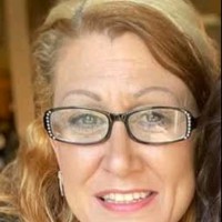 Sherry Miller