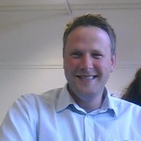 Duncan White