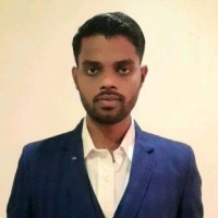 Vivek Kumar