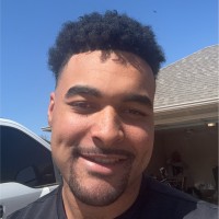 Tristan Bradley